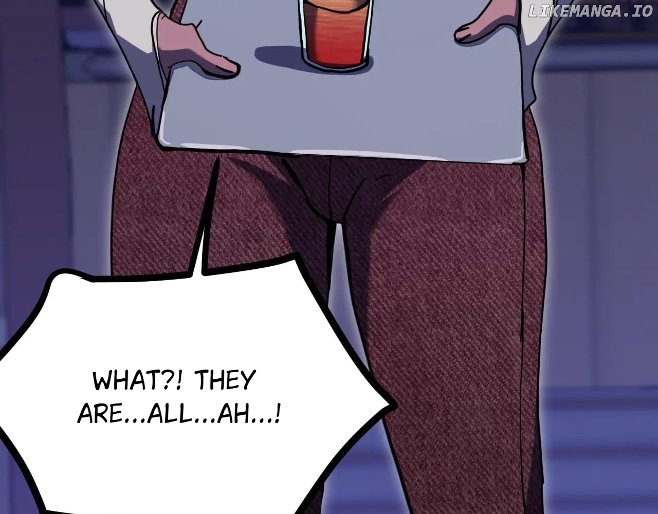 Log into the Future Chapter 226 - page 178